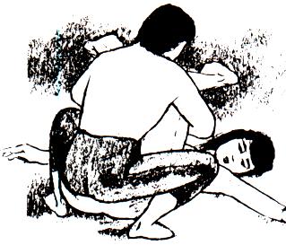 melayu2.JPG