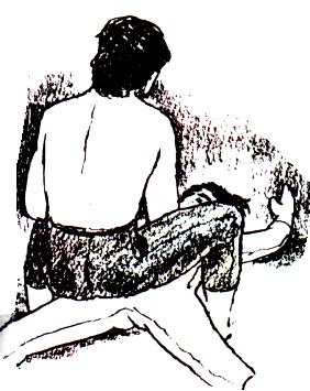 melayu7.jpg