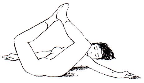 wangi4.JPG