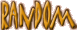 Random Site