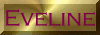 Eveline's button