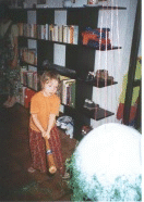 Pinata pictures