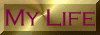 Saskia's Autobiography
