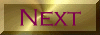 Next