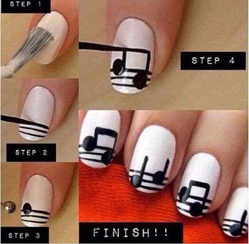 ../nails/1.jpg
