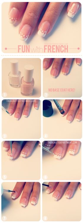 ../nails/2.jpg
