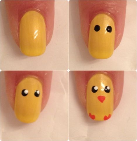 ../nails/4.jpg
