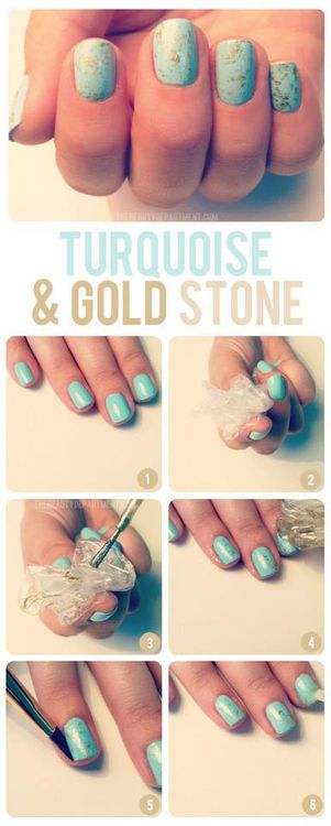 ../nails/6.jpg