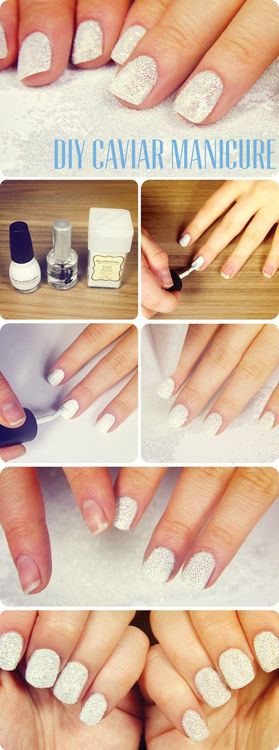 ../nails/8.jpg