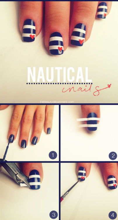 ../nails/9.jpg