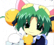 DiGi Charat