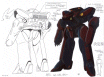 Patlabor TV