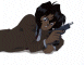 Gunsmith Cats