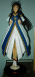 Belldandy
