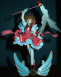 Cardcaptor Sakura