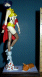 Faye Valentine