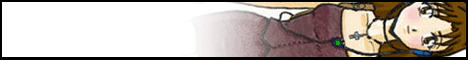 Okashina Okashi - Strange Candy