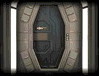 Back to Main