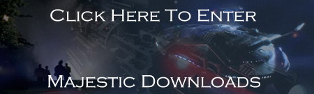 Click Here To Enter Majestic Downloads