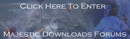 Click Here To Enter The Forums