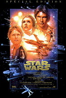 Episode 4 - A New Hope