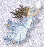 Angel1