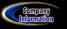 Who we are & what we do.