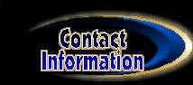 Get in touch with us!
