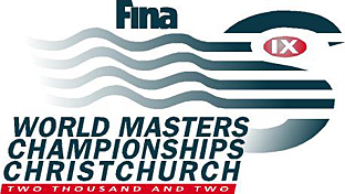 World Champs Web Site