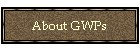 About GWPs