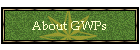 About GWPs