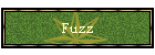 Fuzz