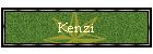Kenzi