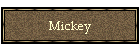 Mickey
