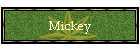 Mickey