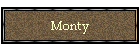 Monty