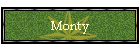 Monty