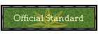 Official Standard