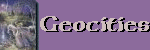 Yahoo! GeoCities
