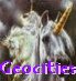 Yahoo! GeoCities