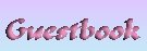 Guestbook by GuestWorld
