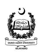 QAU