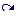 Redo The Last Change To The Text By Undo
