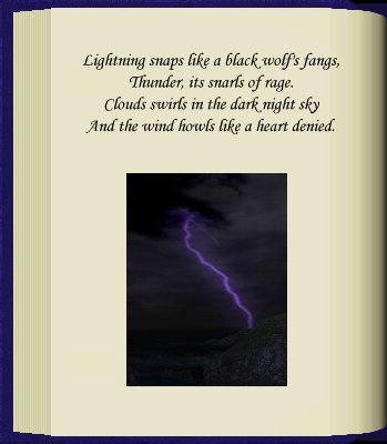 Page1
