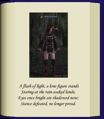 Page2