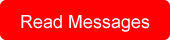 Read messages to Majken