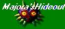 Majora�s Hideout - http://www.geocities.com/majora155/