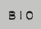BIO