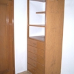 small product photo