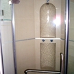 small product photo